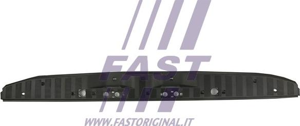 Fast FT90908 - Modanatura decorativa / protettiva, Fiancata www.autoricambi360.it