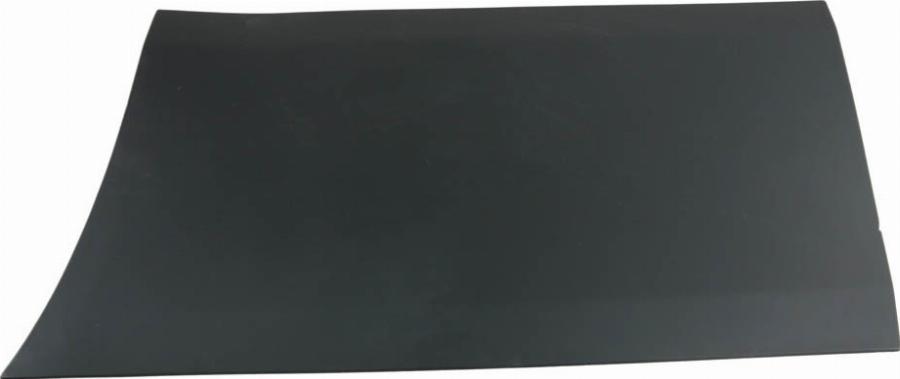Fast FT90919 - Modanatura decorativa / protettiva, Portiera www.autoricambi360.it