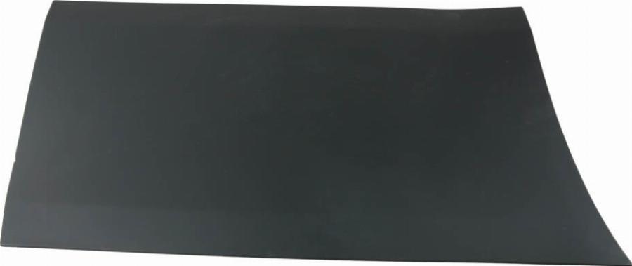 Fast FT90918 - Modanatura decorativa / protettiva, Portiera www.autoricambi360.it