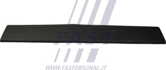Fast FT90989G - Modanatura decorativa / protettiva, Fiancata www.autoricambi360.it