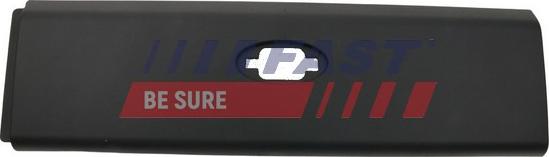 Fast FT90984G - Modanatura decorativa / protettiva, Fiancata www.autoricambi360.it