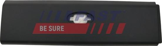Fast FT90985G - Modanatura decorativa / protettiva, Fiancata www.autoricambi360.it