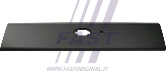 Fast FT90986G - Modanatura decorativa / protettiva, Fiancata www.autoricambi360.it