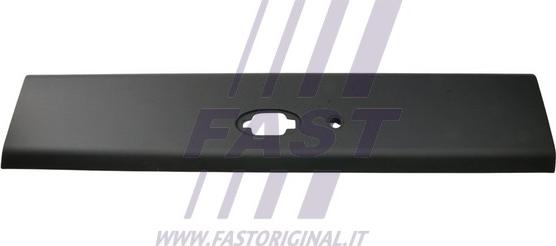 Fast FT90987G - Modanatura decorativa / protettiva, Fiancata www.autoricambi360.it