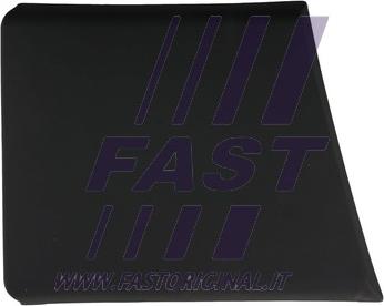 Fast FT90937 - Modanatura decorativa / protettiva, Portiera www.autoricambi360.it