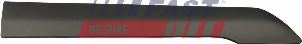 Fast FT90971 - Modanatura decorativa / protettiva, Fiancata www.autoricambi360.it