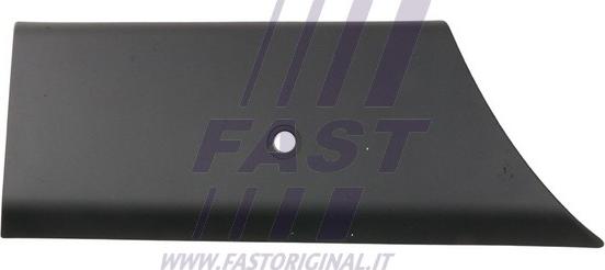 Fast FT90977G - Modanatura decorativa / protettiva, Fiancata www.autoricambi360.it