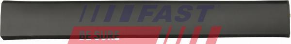 Fast FT90414 - Modanatura decorativa / protettiva, Fiancata www.autoricambi360.it