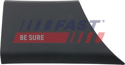 Fast FT90424G - Modanatura decorativa / protettiva, Fiancata www.autoricambi360.it