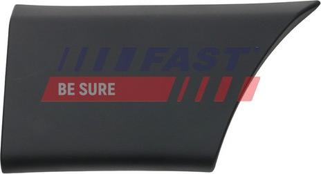 Fast FT90425G - Modanatura decorativa / protettiva, Fiancata www.autoricambi360.it