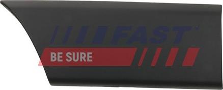 Fast FT90423G - Modanatura decorativa / protettiva, Fiancata www.autoricambi360.it