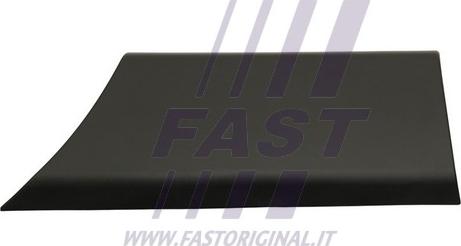 Fast FT90422 - Modanatura decorativa / protettiva, Fiancata www.autoricambi360.it