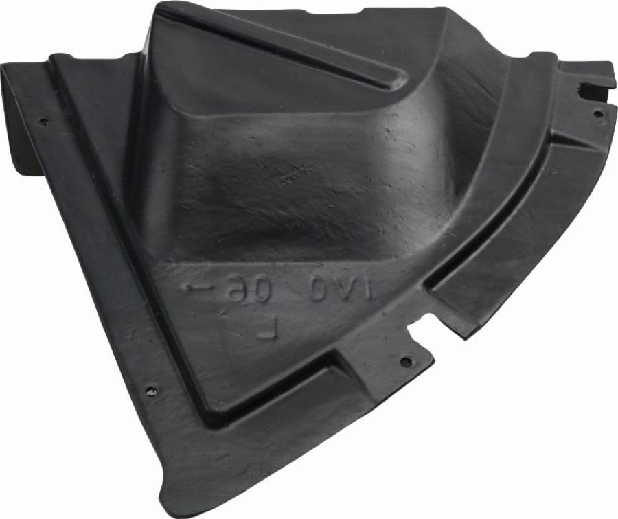 Fast FT90543 - Parafango interno www.autoricambi360.it