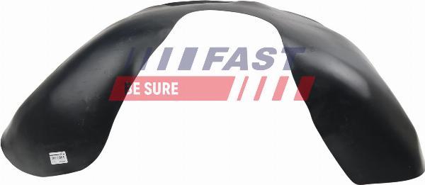 Fast FT90505 - Parafango interno www.autoricambi360.it