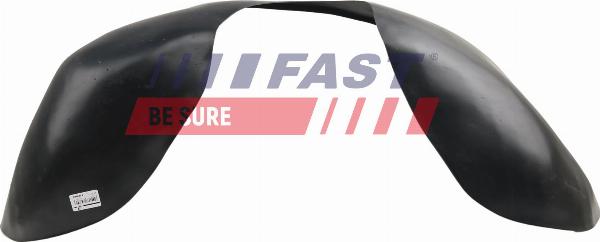Fast FT90506 - Parafango interno www.autoricambi360.it