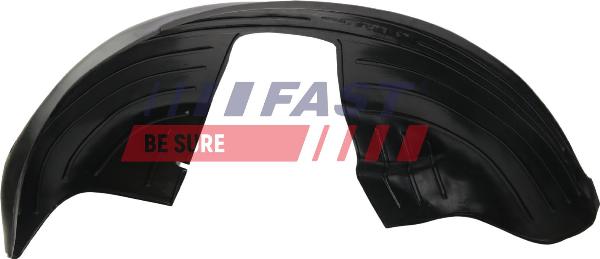 Fast FT90518 - Parafango interno www.autoricambi360.it