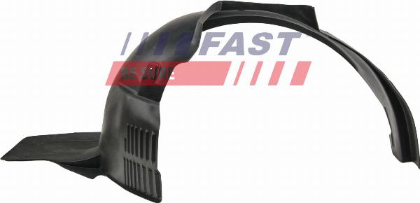 Fast FT90513 - Parafango interno www.autoricambi360.it