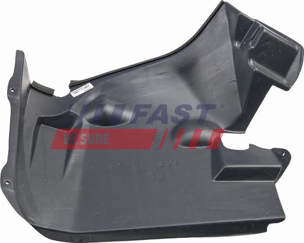 Fast FT90533 - Parafango interno www.autoricambi360.it