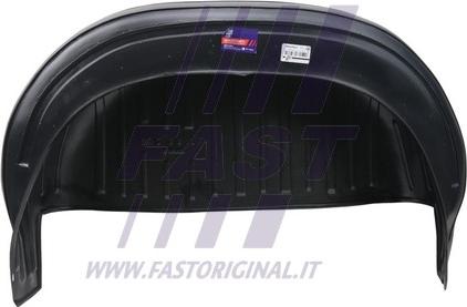 Fast FT90529K - Parafango interno www.autoricambi360.it