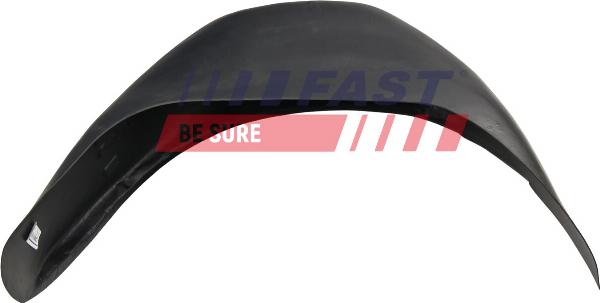 Fast FT90525 - Parafango interno www.autoricambi360.it