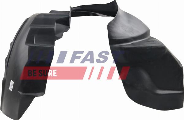 Fast FT90526K - Parafango interno www.autoricambi360.it