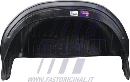 Fast FT90528K - Parafango interno www.autoricambi360.it