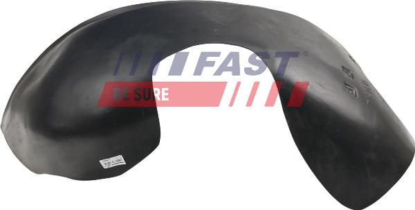 Fast FT90523 - Parafango interno www.autoricambi360.it