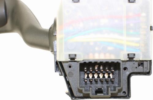 Fast FT90693 - Leva devio guida www.autoricambi360.it