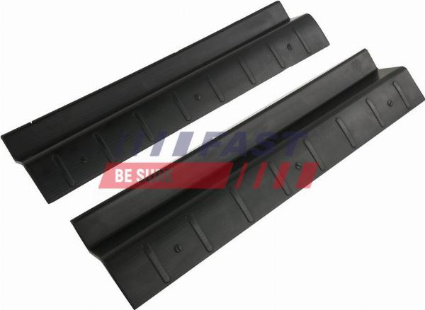 Fast FT90664 - Kit modanature decorative / protettive www.autoricambi360.it