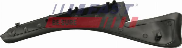 Fast FT90668 - Kit modanature decorative / protettive www.autoricambi360.it