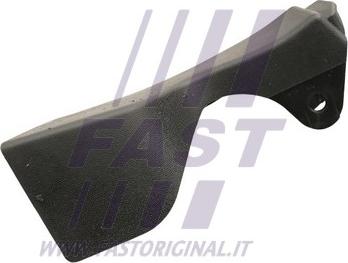 Fast FT90606 - Kit modanature decorative / protettive www.autoricambi360.it