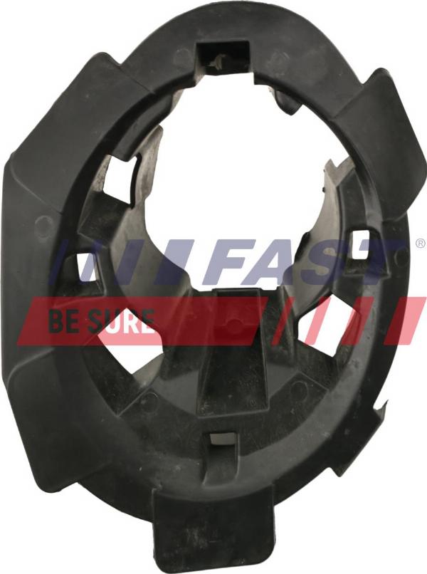 Fast FT90150 - Cornice, Fendinebbia www.autoricambi360.it