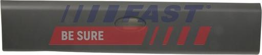 Fast FT90895G - Modanatura decorativa / protettiva, Fiancata www.autoricambi360.it