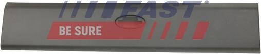 Fast FT90896G - Modanatura decorativa / protettiva, Fiancata www.autoricambi360.it