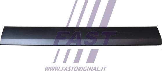 Fast FT90844 - Modanatura decorativa / protettiva, Fiancata www.autoricambi360.it