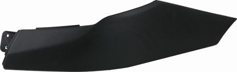 Fast FT90855 - Modanatura faro www.autoricambi360.it