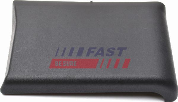 Fast FT90806 - Modanatura decorativa / protettiva, Fiancata www.autoricambi360.it