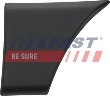 Fast FT90808G - Modanatura decorativa / protettiva, Fiancata www.autoricambi360.it