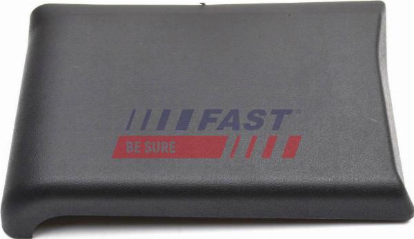 Fast FT90807 - Modanatura decorativa / protettiva, Fiancata www.autoricambi360.it