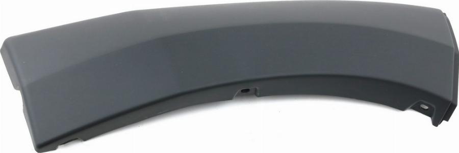 Fast FT90815 - Modanatura decorativa / protettiva, Parafango www.autoricambi360.it
