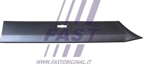 Fast FT90836 - Modanatura decorativa / protettiva, Fiancata www.autoricambi360.it