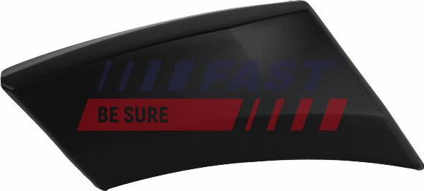 Fast FT90830 - Modanatura decorativa / protettiva, Parafango www.autoricambi360.it