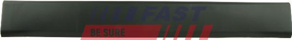 Fast FT90826 - Modanatura decorativa / protettiva, Fiancata www.autoricambi360.it
