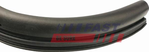 Fast FT90302 - Guarnizione portiera www.autoricambi360.it