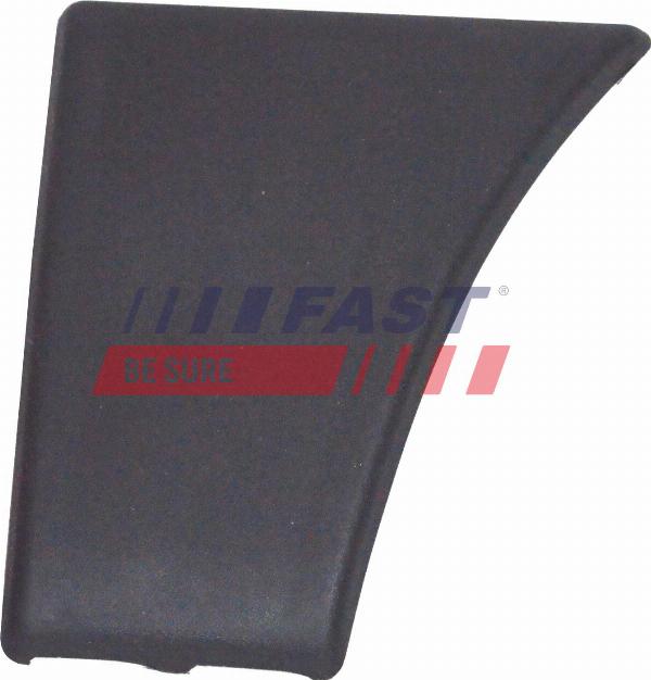 Fast FT90794 - Modanatura decorativa / protettiva, Fiancata www.autoricambi360.it