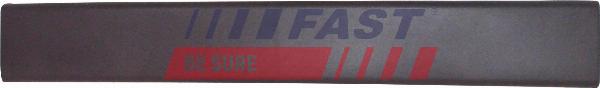 Fast FT90790 - Modanatura decorativa / protettiva, Fiancata www.autoricambi360.it