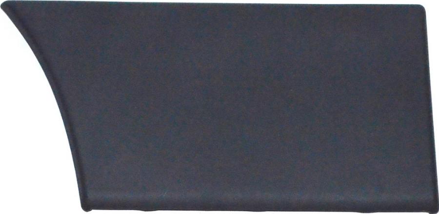 Fast FT90791 - Modanatura decorativa / protettiva, Fiancata www.autoricambi360.it