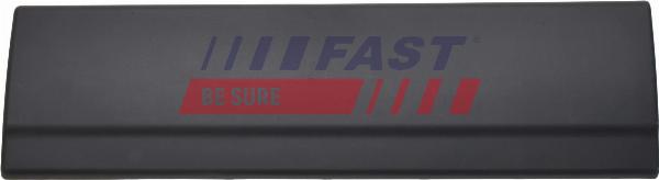 Fast FT90798 - Modanatura decorativa / protettiva, Fiancata www.autoricambi360.it