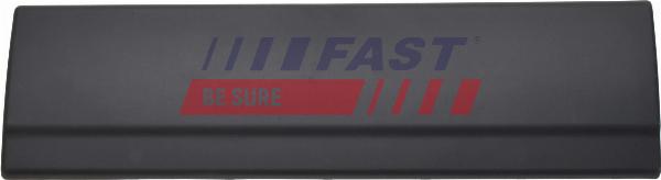 Fast FT90797 - Modanatura decorativa / protettiva, Fiancata www.autoricambi360.it