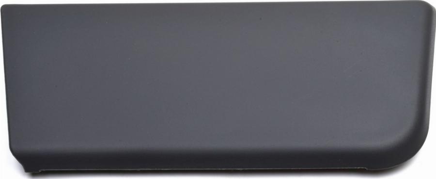 Fast FT90753 - Modanatura decorativa / protettiva, Portiera www.autoricambi360.it